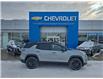 2026 Chevrolet Equinox LT (Stk: 26-836) in Listowel - Image 2 of 10
