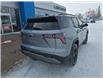 2026 Chevrolet Equinox LT (Stk: 26-836) in Listowel - Image 3 of 10