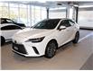 2023 Lexus RX 350h Base (Stk: PL26004) in Kingston - Image 1 of 14
