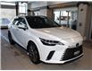 2023 Lexus RX 350h Base (Stk: PL26004) in Kingston - Image 3 of 14