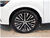 2023 Lexus RX 350h Base (Stk: PL26004) in Kingston - Image 14 of 14