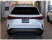 2023 Lexus RX 350h Base (Stk: PL26004) in Kingston - Image 5 of 14