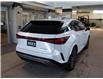2023 Lexus RX 350h Base (Stk: PL26004) in Kingston - Image 6 of 14