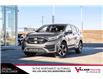 2020 Honda CR-V LX (Stk: B9027) in Calgary - Image 1 of 29