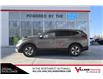 2020 Honda CR-V LX (Stk: B9027) in Calgary - Image 5 of 29