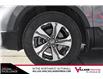 2020 Honda CR-V LX (Stk: B9027) in Calgary - Image 6 of 29