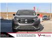 2020 Honda CR-V LX (Stk: B9027) in Calgary - Image 3 of 29