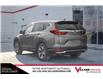 2020 Honda CR-V LX (Stk: B9027) in Calgary - Image 7 of 29