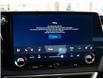 2023 Lexus RX 350h Base (Stk: PL26004) in Kingston - Image 11 of 14