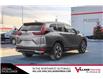 2020 Honda CR-V LX (Stk: B9027) in Calgary - Image 10 of 29