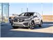 2020 Honda CR-V LX (Stk: B9027) in Calgary - Image 2 of 29