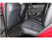 2026 Mitsubishi Outlander GT (Stk: T26226) in Edmonton - Image 27 of 34