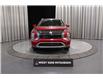 2026 Mitsubishi Outlander GT (Stk: T26226) in Edmonton - Image 2 of 34