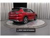 2026 Mitsubishi Outlander GT (Stk: T26226) in Edmonton - Image 5 of 34