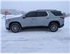 2023 Chevrolet Traverse LT Cloth (Stk: UT52074) in Haliburton - Image 4 of 7