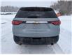 2023 Chevrolet Traverse LT Cloth (Stk: UT52074) in Haliburton - Image 6 of 7