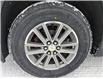2023 Chevrolet Traverse LT Cloth (Stk: UT52074) in Haliburton - Image 7 of 7