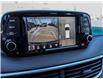 2020 Hyundai Tucson Luxury (Stk: U115336P) in Brooklin - Image 5 of 6