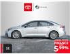 2022 Toyota Corolla SE (Stk: 364111) in Aurora - Image 3 of 24