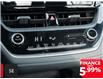 2022 Toyota Corolla SE (Stk: 364111) in Aurora - Image 20 of 24