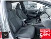 2022 Toyota Corolla SE (Stk: 364111) in Aurora - Image 21 of 24