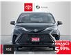 2024 Toyota Sienna XSE 7-Passenger (Stk: 363921) in Aurora - Image 2 of 27