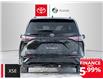 2024 Toyota Sienna XSE 7-Passenger (Stk: 363921) in Aurora - Image 7 of 27