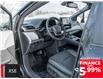 2024 Toyota Sienna XSE 7-Passenger (Stk: 363921) in Aurora - Image 10 of 27