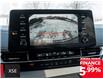 2024 Toyota Sienna XSE 7-Passenger (Stk: 363921) in Aurora - Image 14 of 27