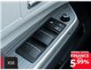 2024 Toyota Sienna XSE 7-Passenger (Stk: 363921) in Aurora - Image 15 of 27