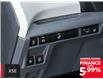 2024 Toyota Sienna XSE 7-Passenger (Stk: 363921) in Aurora - Image 16 of 27