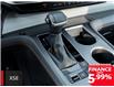 2024 Toyota Sienna XSE 7-Passenger (Stk: 363921) in Aurora - Image 17 of 27