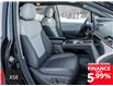 2024 Toyota Sienna XSE 7-Passenger (Stk: 363921) in Aurora - Image 22 of 27