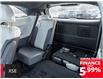 2024 Toyota Sienna XSE 7-Passenger (Stk: 363921) in Aurora - Image 25 of 27