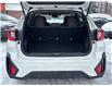 2024 Subaru Crosstrek Convenience (Stk: 14692) in Sudbury - Image 3 of 7