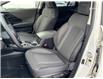 2024 Subaru Crosstrek Convenience (Stk: 14692) in Sudbury - Image 5 of 7