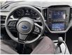2024 Subaru Crosstrek Convenience (Stk: 14692) in Sudbury - Image 4 of 7