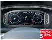 2024 Volkswagen Tiguan Comfortline R-Line Black Edition (Stk: 8420) in Aurora - Image 11 of 25