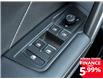 2024 Volkswagen Tiguan Comfortline R-Line Black Edition (Stk: 8420) in Aurora - Image 15 of 25