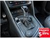 2024 Volkswagen Tiguan Comfortline R-Line Black Edition (Stk: 8420) in Aurora - Image 16 of 25