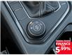 2024 Volkswagen Tiguan Comfortline R-Line Black Edition (Stk: 8420) in Aurora - Image 17 of 25