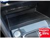 2024 Volkswagen Tiguan Comfortline R-Line Black Edition (Stk: 8420) in Aurora - Image 18 of 25