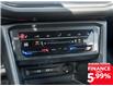 2024 Volkswagen Tiguan Comfortline R-Line Black Edition (Stk: 8420) in Aurora - Image 19 of 25