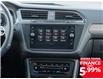 2024 Volkswagen Tiguan Comfortline R-Line Black Edition (Stk: 8420) in Aurora - Image 25 of 25