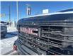 2024 GMC Sierra 1500 AT4X (Stk: P2139) in Newmarket - Image 6 of 28