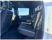 2024 GMC Sierra 1500 AT4X (Stk: P2139) in Newmarket - Image 13 of 28