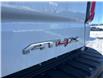 2024 GMC Sierra 1500 AT4X (Stk: P2139) in Newmarket - Image 12 of 28