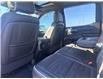 2024 GMC Sierra 1500 AT4X (Stk: P2139) in Newmarket - Image 14 of 28