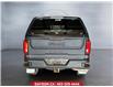 2023 GMC Sierra 2500HD SLT (Stk: 302562) in Lethbridge - Image 4 of 15