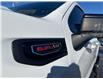 2024 GMC Sierra 1500 AT4X (Stk: P2139) in Newmarket - Image 9 of 28
